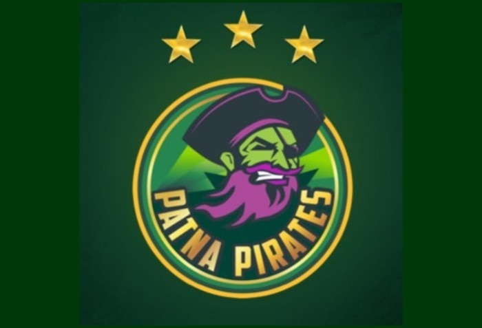 Patna Pirates beat Tamil Thalaivas 41-39: As it happened