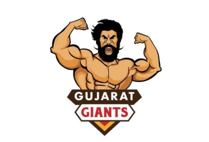 PKL Auction 2023, Gujarat Giants: Full Updated Squad, Players Bought, Retained, Unsold Players List