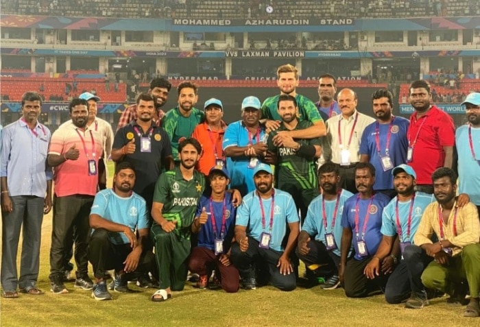 Vibrant Pak Vs Sl - The Uncomplicated Joy Of A Babar Azam Century View in HD Vibrant Pak Vs Sl - The Uncomplicated Joy Of A Babar Azam Century View in HD