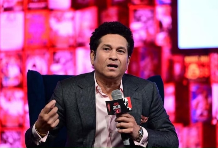 IND vs PAK: Sachin Tendulkar Reflects On Team India’s Positives Ahead Of World Cup Clash Against Pakistan