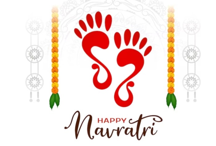 Navratri 2023: Best Wishes, Messages And Images To Share With Your Loved Ones This Navratri