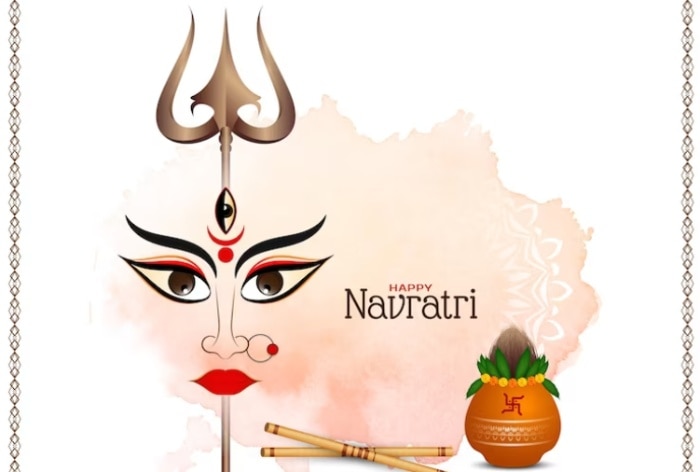 Navratri 2023: Best Wishes, Messages And Images To Share With Your Loved Ones This Navratri