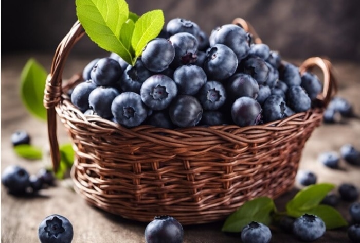 5 Ways How This Wholesome Fruit Can Lower The Risk of Alzheimer