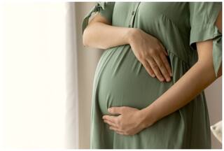 प्रेगनेंसी के दौरान रख रही हैं व्रत तो इन बातों का रखें ध्यान