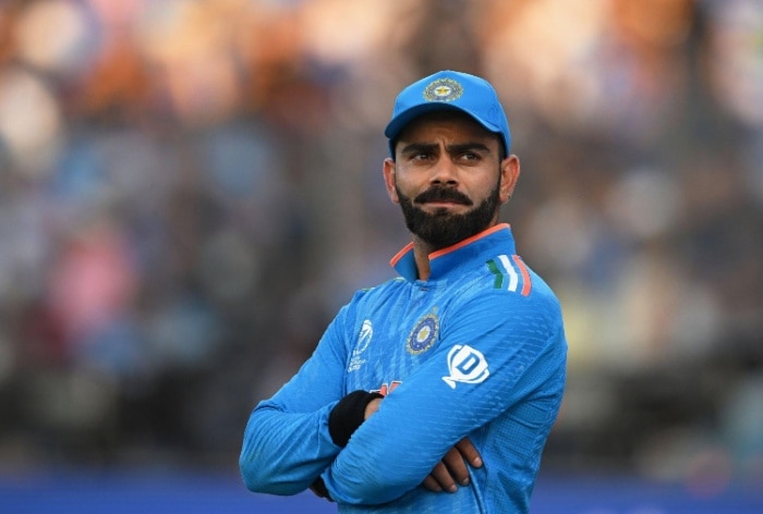 How Virat Kohli’s Popularity Played A Big Role In Cricket’s Inclusion At 2028 Los Angeles Olympics? Explained