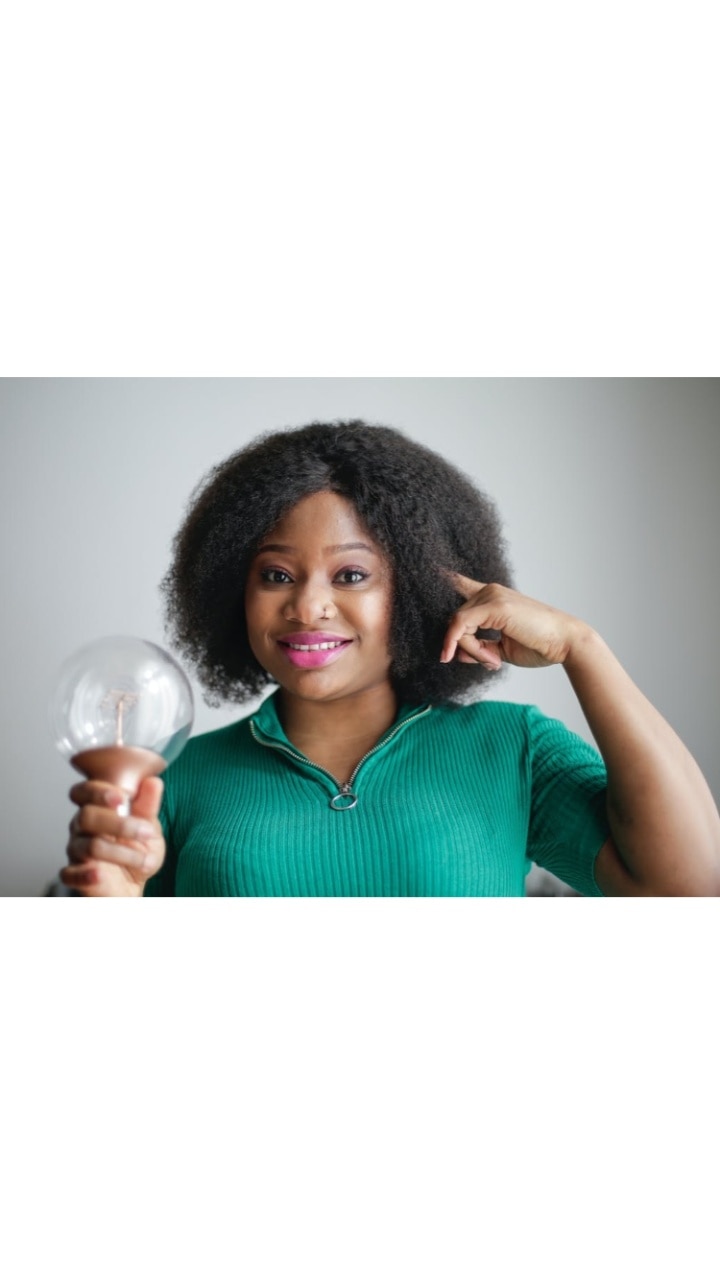 Mental Aerobics : Exercises for a Stronger, Healthier Mind