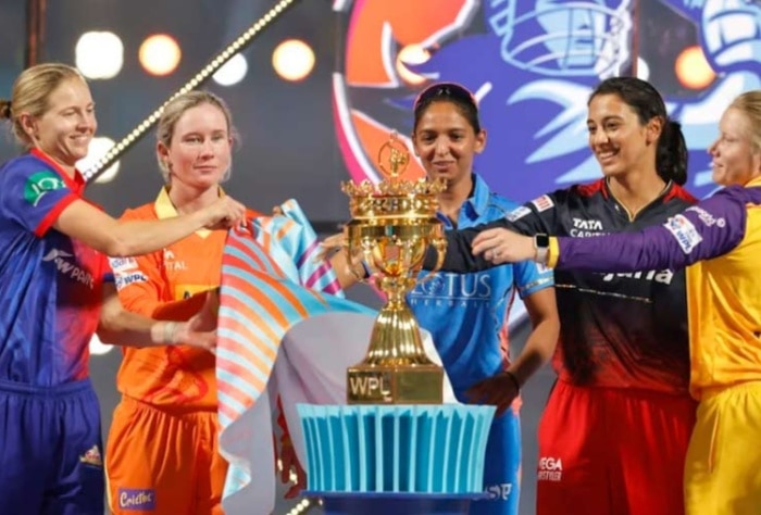 Women S Premier League 2024 Retention List Released India Com   Collage Maker 19 Oct 2023 01 01 PM 7086 