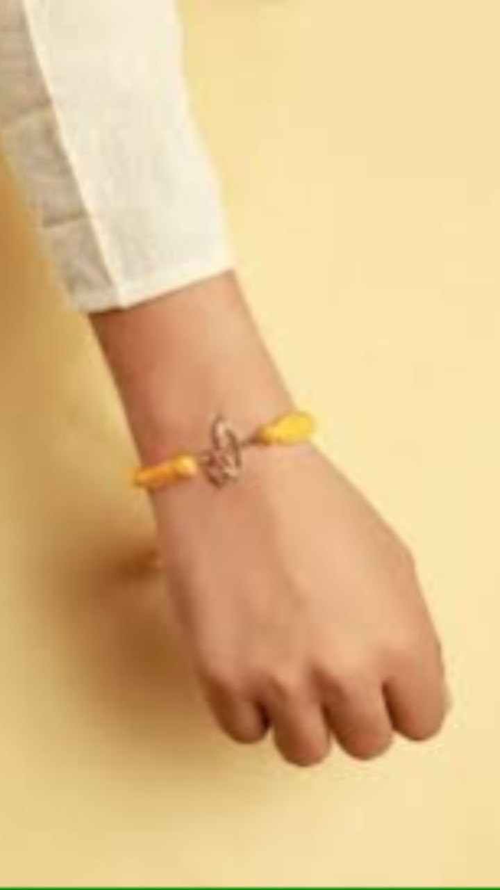 Wax Cord Bracelet, Waterproof Surf Bracelet, Yellow Bracelet, Surfer  Bracelet, Woven Simple Friendship Bracelet, Bright Yellow Jewelry - Etsy |  Wax cord bracelet, Friendship bracelets easy, Surf bracelet