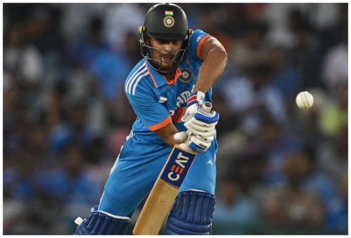 odi-world-cup-2023-shubman-gill-opens-up-after-recovering-from-dengue