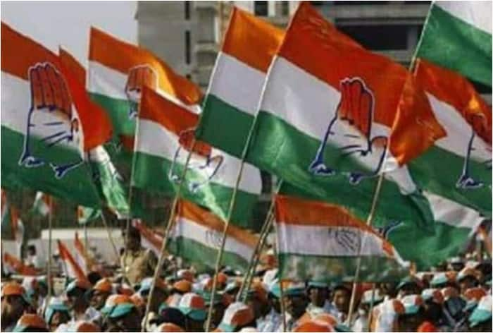 Rajasthan Assembly Elections: Congress Announces 2nd List Of 43 Candidates, 15 Ministers Named