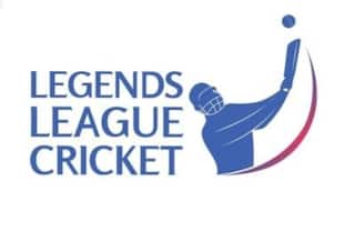 Legends League Cricket 2023 Full Schedule, Timings: All You Need To Know