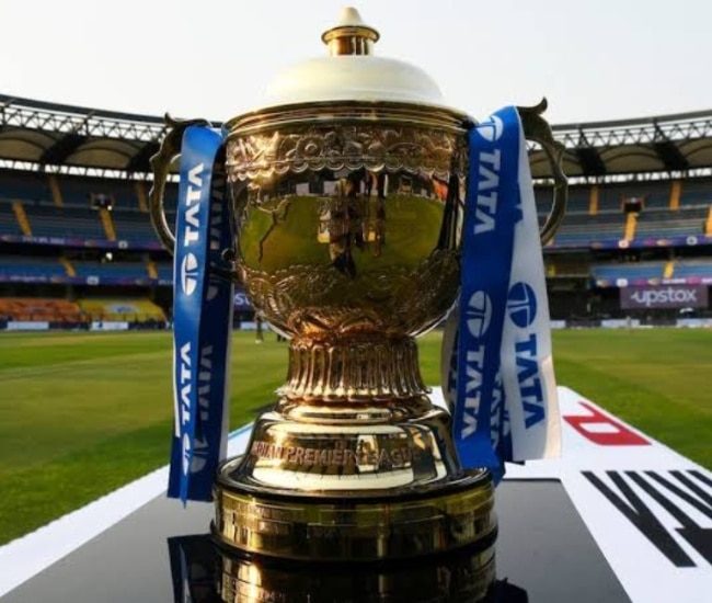 IPL Auction 2021 Preview: Purse Remaining for Each IPL Team & Player Slots  Details