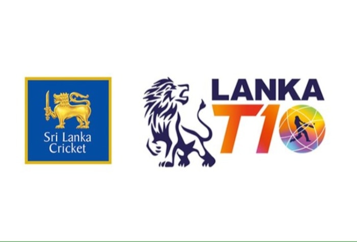 Watch Sri Lanka vs Afghanistan 2024 T20I HLs Live : Streaming on Sony Ten 5  HD on JioTV