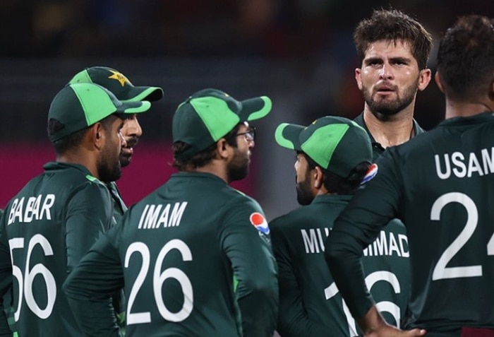 Here’s How Pakistan Can Qualify For ICC World Cup 2023 Semis – All You Need To Know