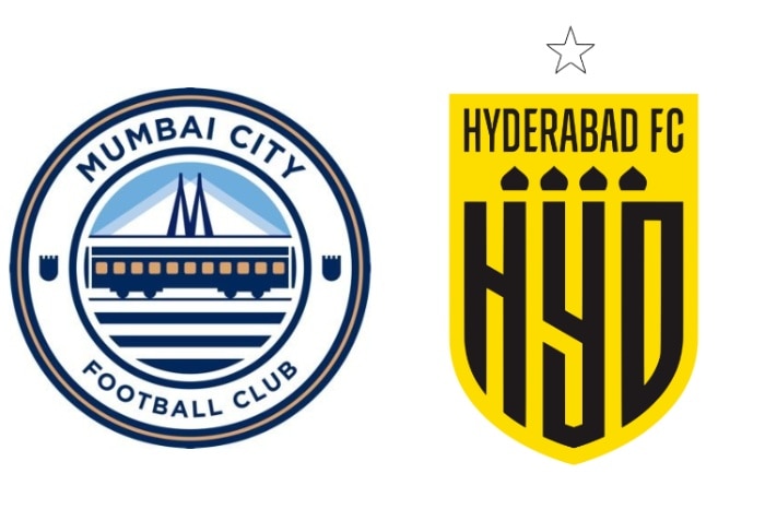 Hyderabad FC announce Hummel as new official kit partners