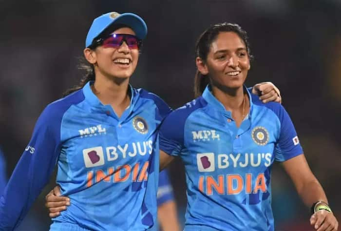 IN-W vs AU-W, IN-W vs AU-W 1st ODI live streaming, India Women vs Australia Women, IN-W vs AU-W, IN-W vs AU-W 1st ODI streaming, India Women vs Australia Women 1st ODI streaming, IN-W vs AU-W match, IN-W vs AU-W cricket match, IN-W vs AU-W Live, IN-W vs AU-W Live Score streaming, India Women vs Australia Women Live, India Women vs Australia Women Live Score, IN-W vs AU-W Fixture, IN-W vs AU-W Schedule, IN-W vs AU-W Schedule, IN-W vs AU-W Timings, IN-W vs AU-W TV Telecast.