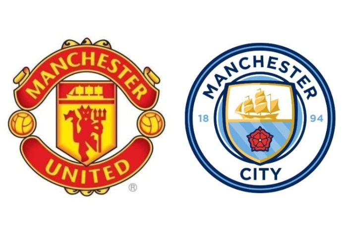 Man utd v online man city watch online