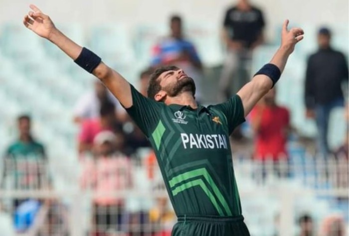 ODI World Cup 2023: ‘Shaheen Afridi Is Leader Of Our Attack,’ Says Morne Morkel After 7 Wicket Win vs Bangladesh