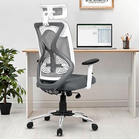 Office Chairs: Buy office chairs Online in India @Upto 50% off