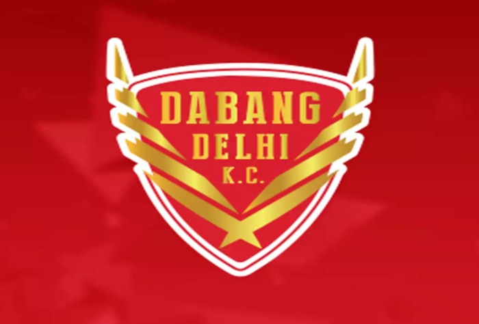 PKL Auction 2023, Dabang Delhi: Full Updated Squad, Retained, Unsold ...