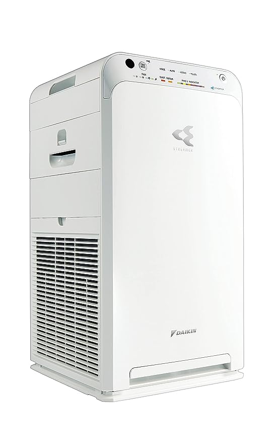 Daikin MC55XVM6 Air Purifier