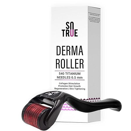 Derma Roller