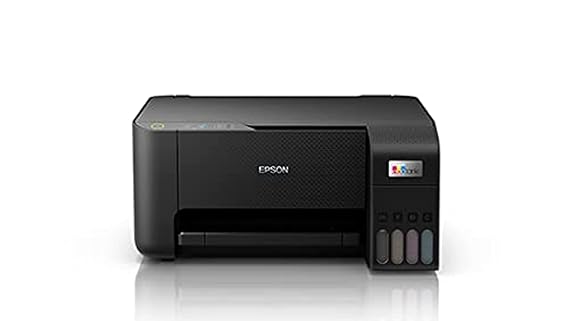 5  Prime Day printer deals to shop for October 2022