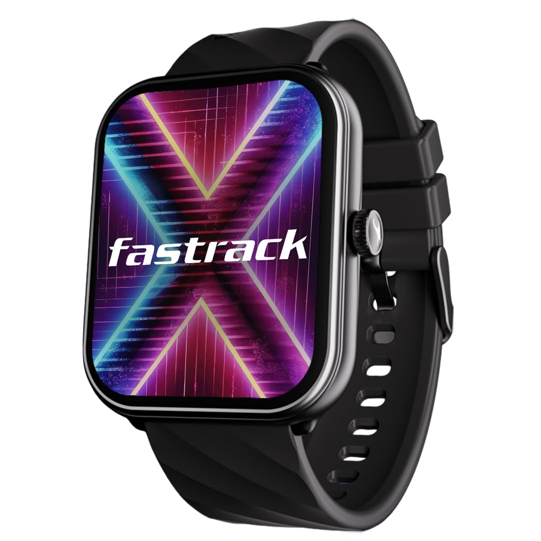 Fastrack watches 500 outlet rs