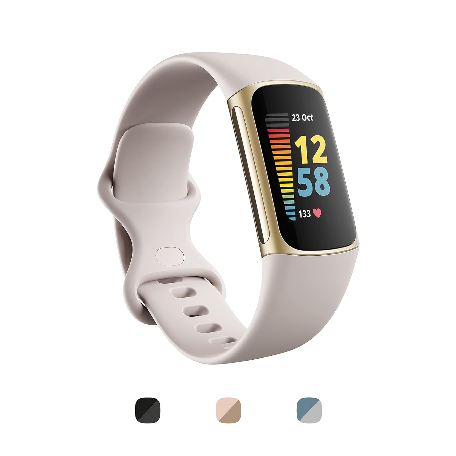 Fitbit Charge 51