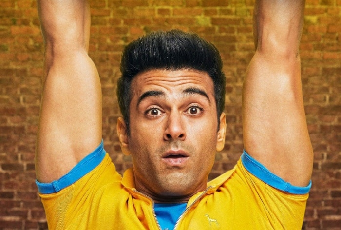 Fukrey 3 Box Office Collection Day 6 Prediction: Pankaj Tripathi, Varun ...