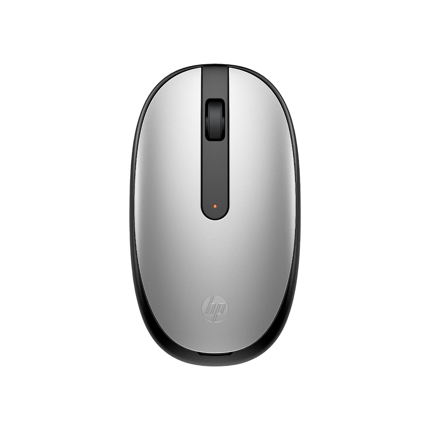 HP 240 Bluetooth Mouse