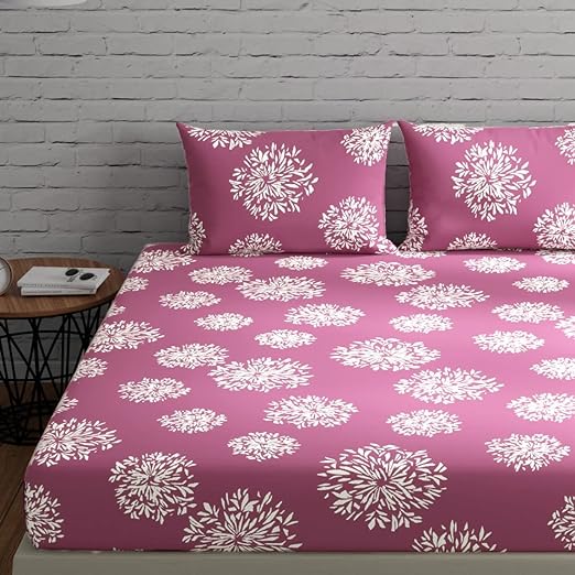 Amazon Great Indian Festival 2023 Find Best Bedsheets Under Rs 1,000