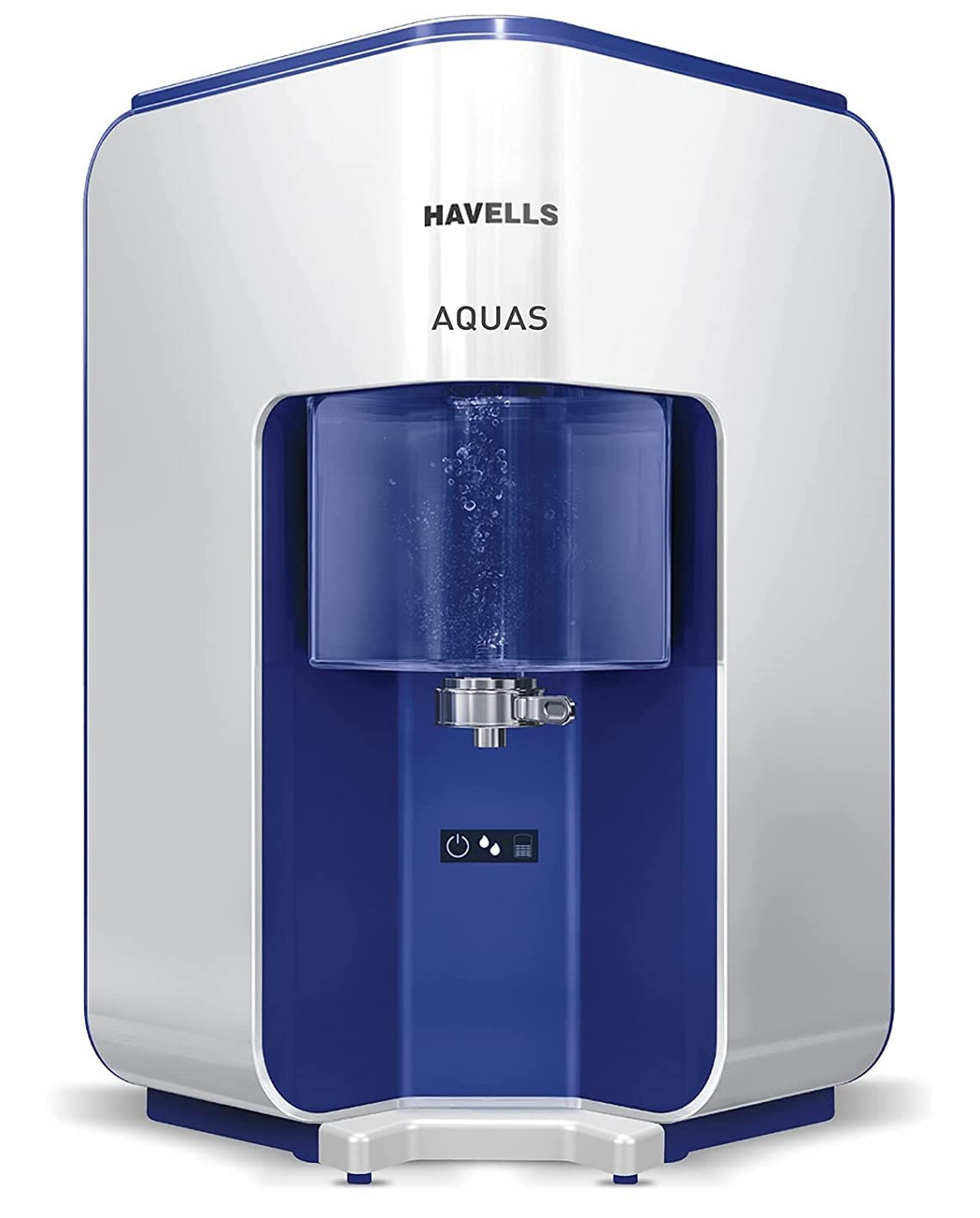 Havells AQUAS Water