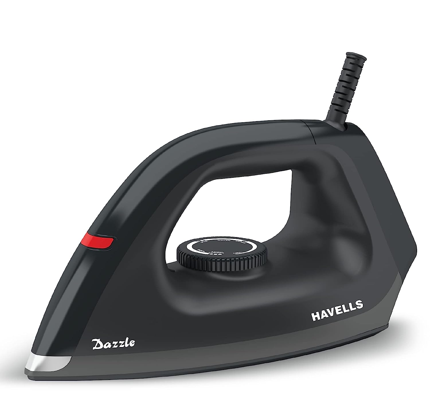 Havells Plastic Dazzle 1100W