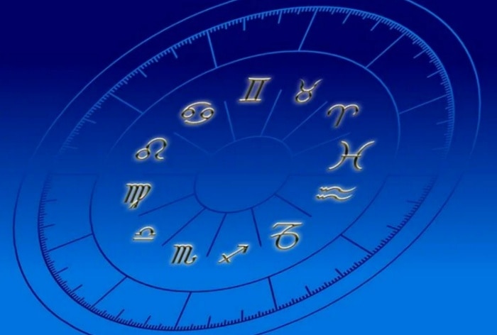 Horoscope Today, October 04, 2023, Wednesday