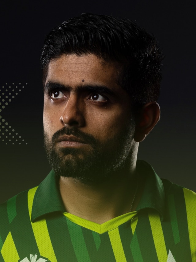 icc top 10 cricket teams in india