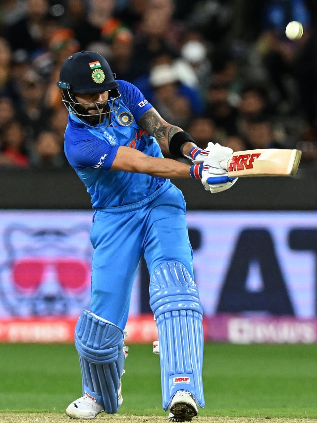 icc world cup 2023 india batsman score