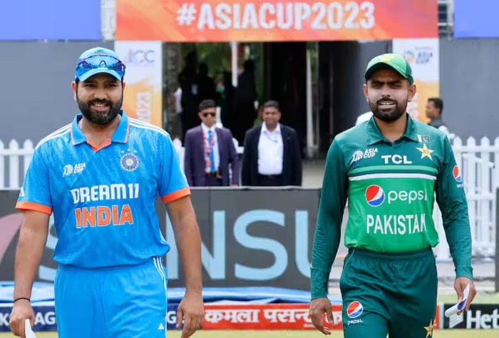 IND vs PAK, ODI World Cup 2023: Here is How You Can Still Buy Tickets ...