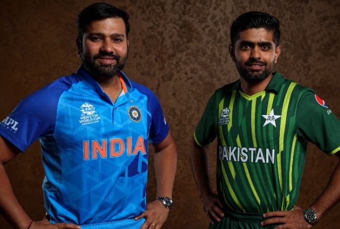 Ind Vs Pak World Cup 2023 Prediction: Astrologer Predicts Who’s Going 