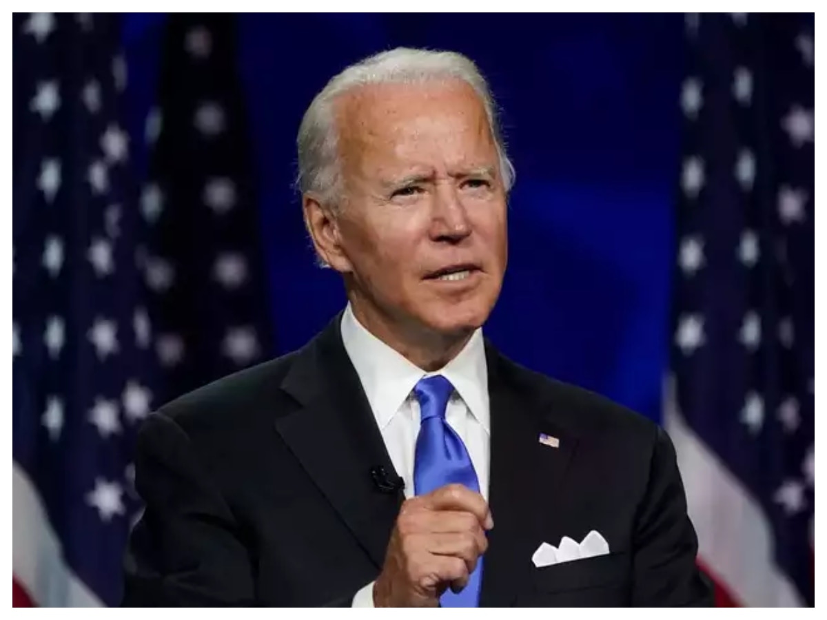 ‘Would be Big Mistake’: Joe Biden Warns Israel Against Reoccupying Hamas-Ruled Territory