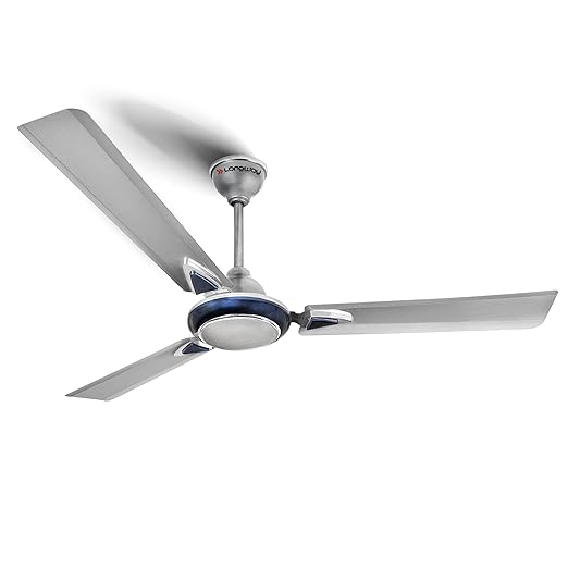 LONGWAY Starlite-1 P1 Ceiling Fan 