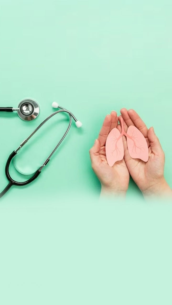 Lung Health 10 Foods To Eat And Avoid lung-health-10-foods-to-eat-and-avoid