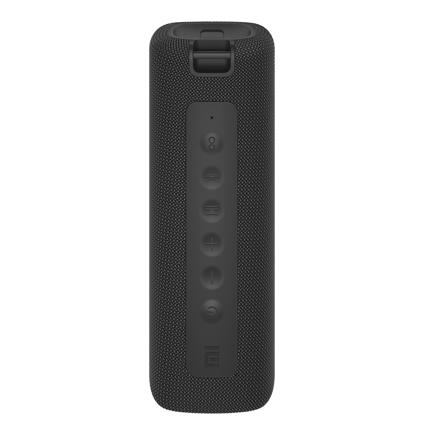 MI Portable Wireless Bluetooth Speaker