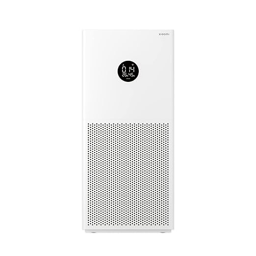 MI Xiaomi Smart Air Purifier 4 Lite