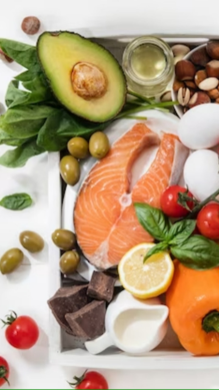 Magnesium Deficiency Top 10 Common Signs And Symptoms