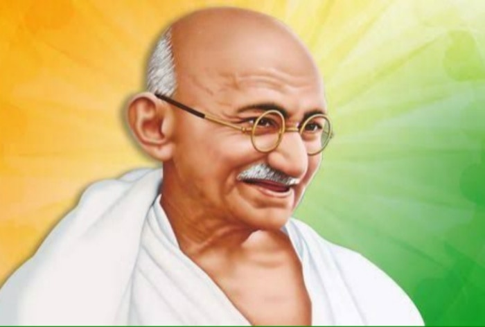 Born On October 2 Like Mahatma Gandhi? Here’s How Your Special Day Will Look Like