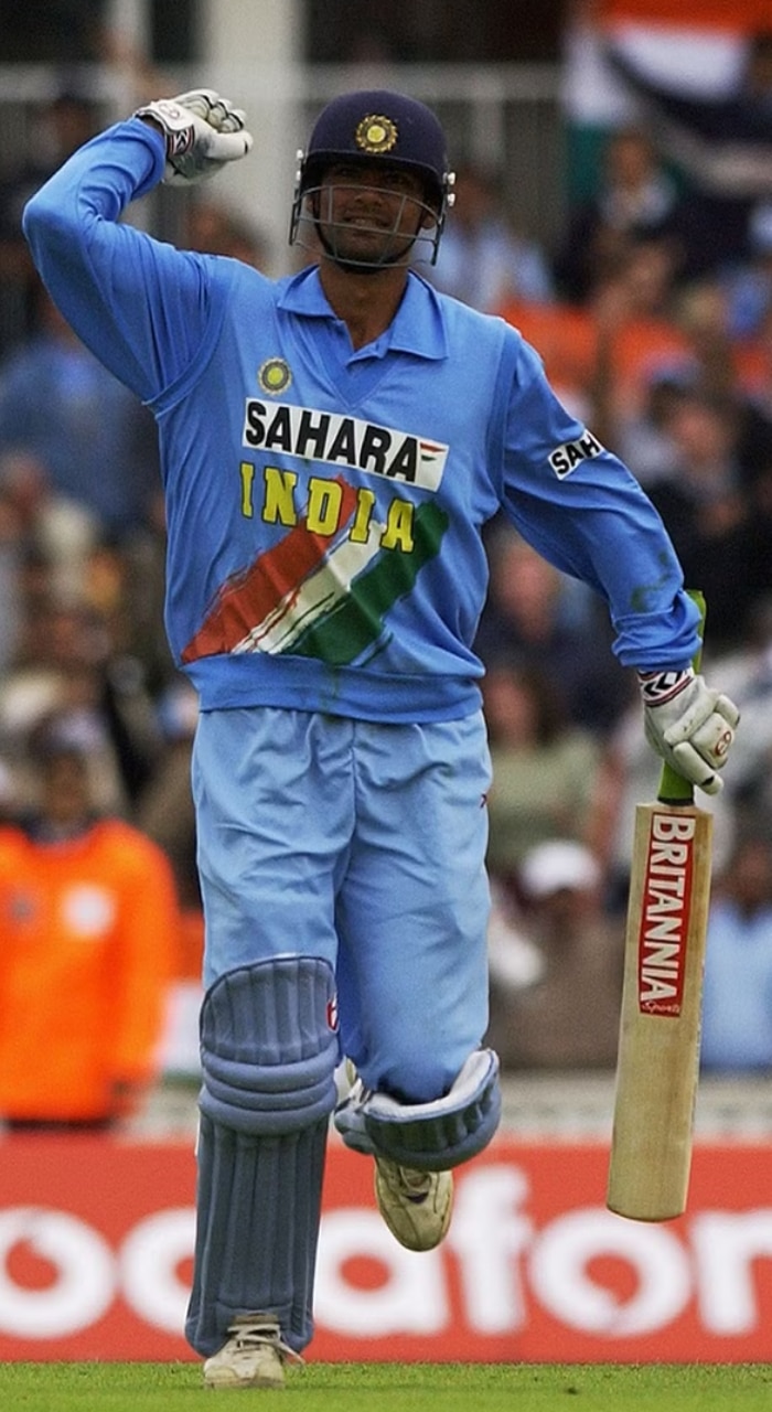 Most Catches By NonWicketkeeper In Single ODI World Cup Match