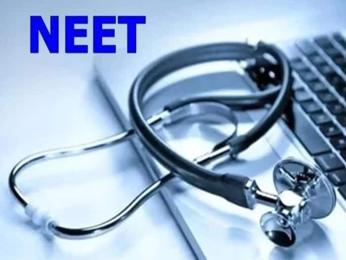 NEET PG 2024 Registration: Check Eligibility Criteria For Foreign Nationals And Graduates