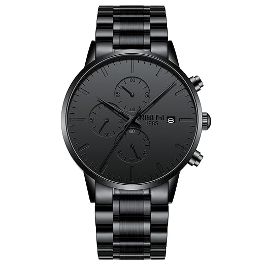 Mens watches in amazon on sale india