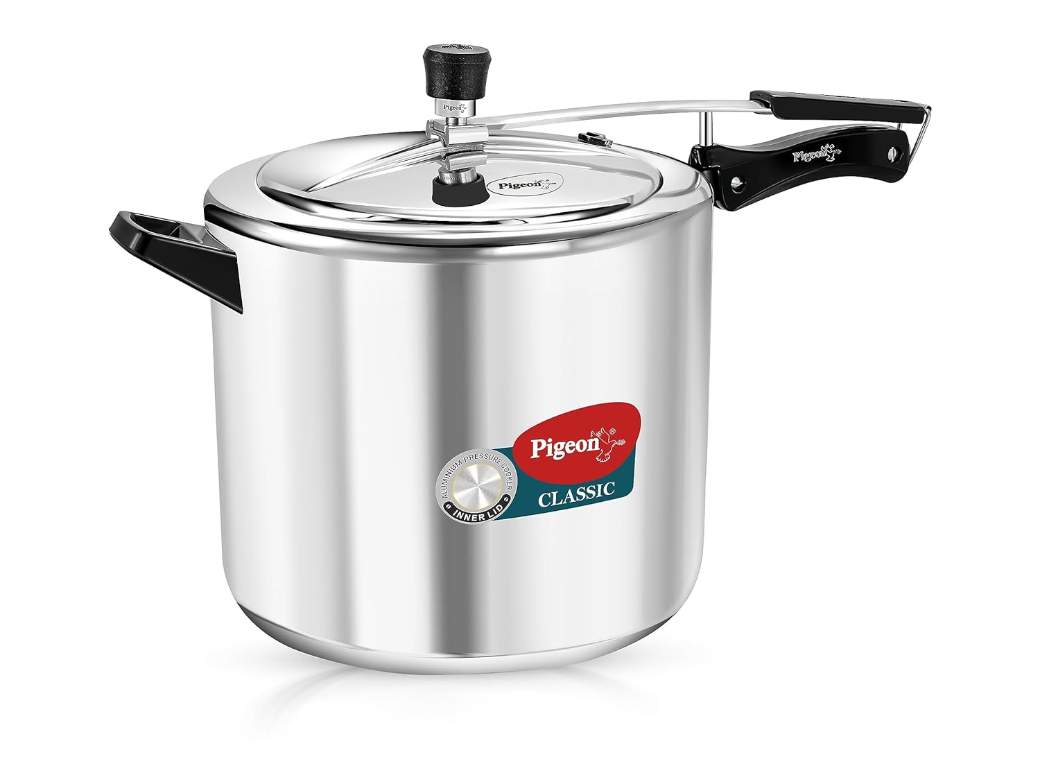 Indian pressure online cooker